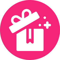 Gift ideas